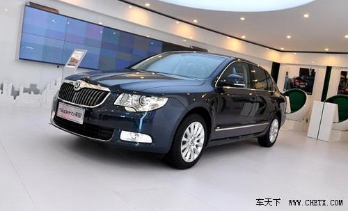 ���a(ch��n)�M�뵹Ӌ�r 15����܇���c���ȿ�