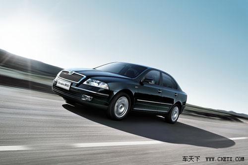 ��Ҫ������b�ˣ�10���������I�ԃr(ji��)�ȴ�(du��)�Q