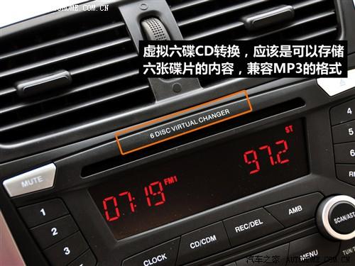 ��܇֮�� һ�����v ���vb50 mt���F��