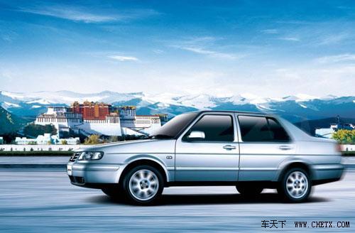 �x���I߀�ǌ��ݺ� 10��8�f���N����܇