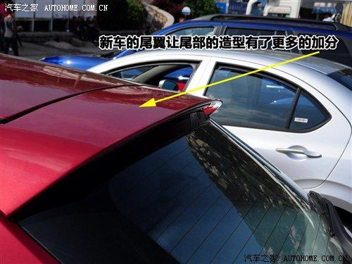 �����w�Ɏ������IСԇ1.3Lͬ��RS ��܇֮��