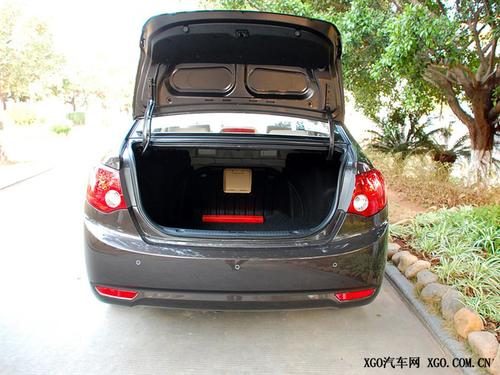 13�f���Ҿo����܇�x�l�ã�����ƝPK����