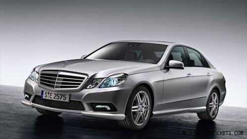 ���a(ch��n)�M(j��n)�뵹Ӌ(j��)�r 15����܇���c(di��n)���ȿ�