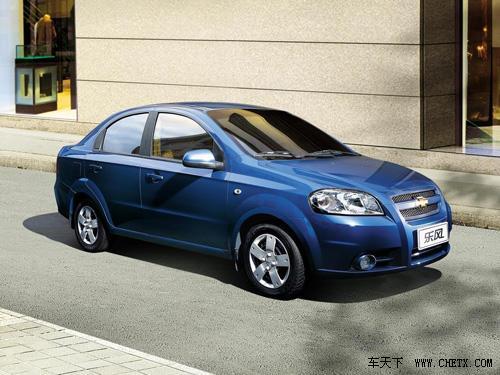 �x���I߀�ǌ��ݺ� 10��8�f���N����܇