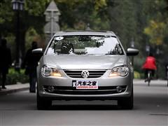 ��܇֮�� һ��-�� ���� 1.6l �ք����m��