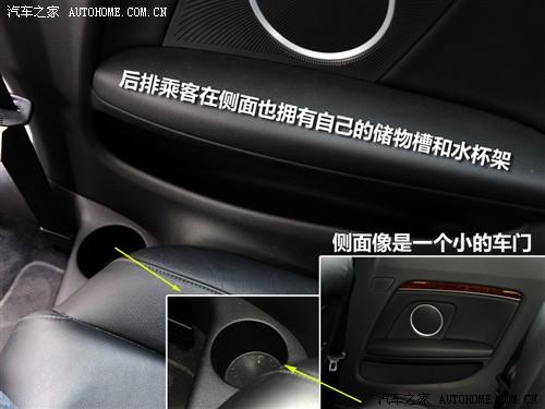 ��܇֮�� �M�ڊW�� �W��a5 3.2 coupe