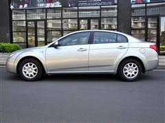 ��܇֮�� һ�����v ���vb50 at���F��