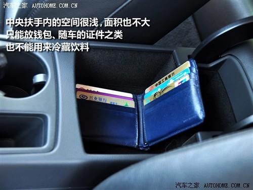 ��܇֮�� �M�ڊW�� �W��a5 3.2 coupe