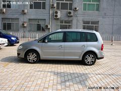 ���ճ�������x�� �Ŀ��MPV܇�����] 