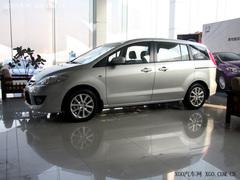 ���ճ�������x�� �Ŀ(sh��)��MPV܇�����] 