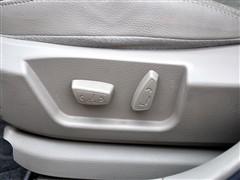 ��܇֮�� һ�����v ���vb50 mt���A��