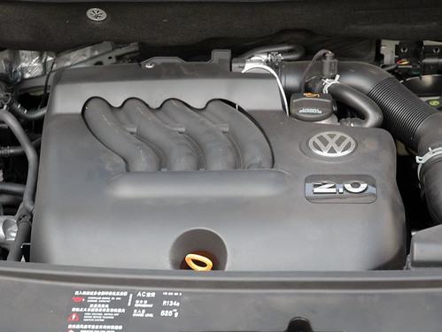 ���ճ�������x�� �Ŀ��MPV܇�����] 