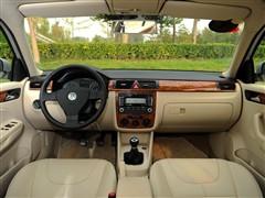 ��܇֮�� һ��-�� ���� 1.6l �քӕr����