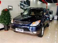 ��܇֮�� �M�ڬF�� �S����˹ 3.8l���A������