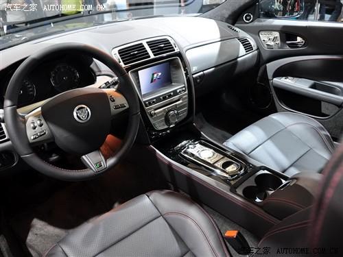 ��܇֮�� �ݱ� �ݱ�xk xkr 5.0l v8�C(j��)е����Ӳ���܇