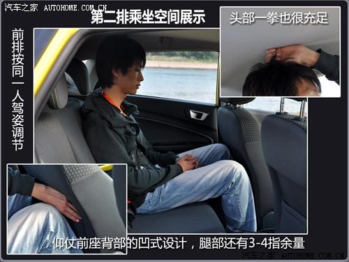 ��܇֮�� �L������ �¼����A �Ɏ� 1.5�ք��\����