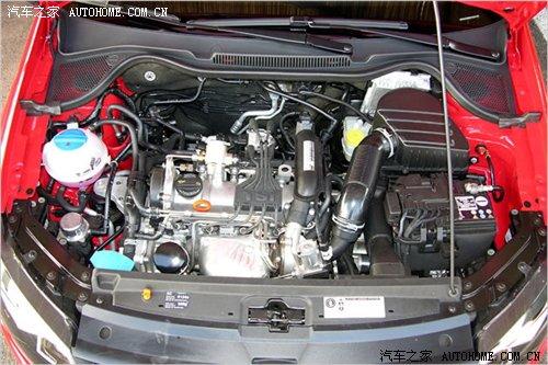 ��(chu��ng)���˜ʡ���ԇ�{��ȫ��һ��POLO ��܇֮��