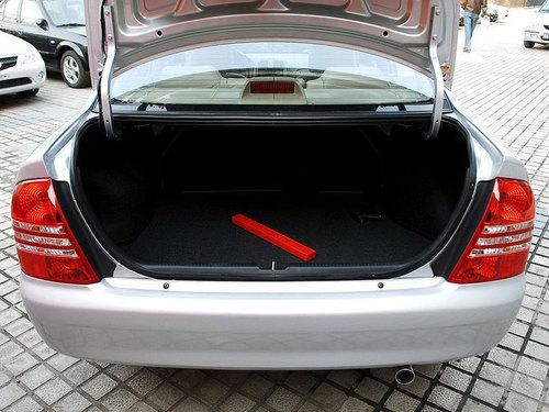 �������õ��x����10�f���¾o����܇���] 