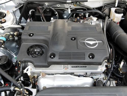 �������õ��x����10�f���¾o����܇���] 