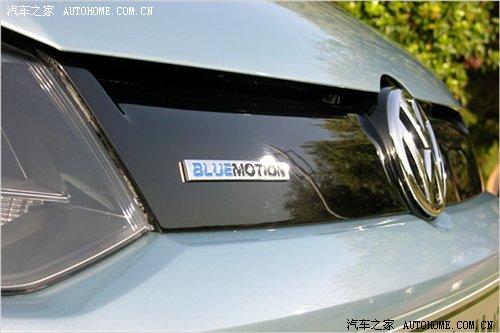 ��(chu��ng)���˜ʡ���ԇ�{��ȫ��һ��POLO ��܇֮��