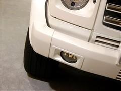 ��܇֮�� �M�ڱ��Y ���Yg�� g55 amg