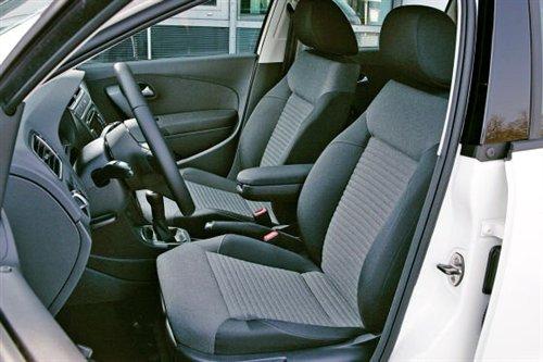 ��(chu��ng)����(bi��o)��(zh��n)����ԇ�{��ȫ��һ��POLO ��܇֮��