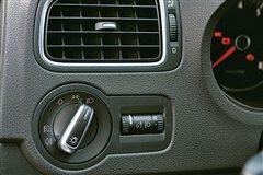 ��(chu��ng)����(bi��o)��(zh��n)����ԇ�{��ȫ��һ��POLO ��܇֮��