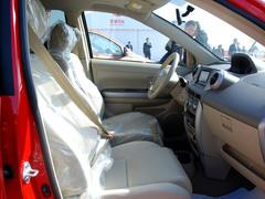 �ރr�I܇��6���8�fԪ������܇�����]