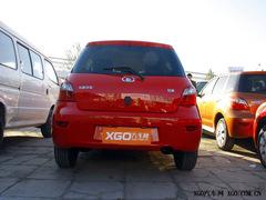 �ރr�I܇��6���8�fԪ������܇�����]