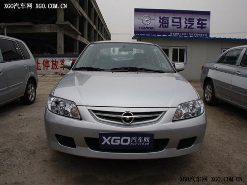 �������õ��x����10�f���¾o����܇���] 