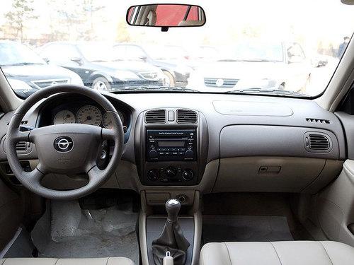 �������õ��x����10�f���¾o����܇���] 