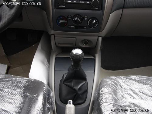 �������õ��x����10�f���¾o����܇���] 