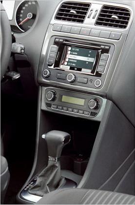 ��(chu��ng)���˜ʡ���ԇ�{��ȫ��һ��POLO ��܇֮��