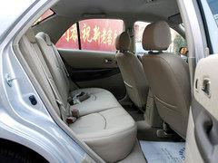 �������õ��x����10�f���¾o����܇���] 