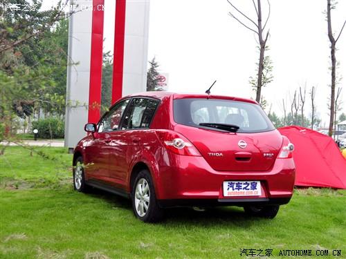 ��܇֮�� �|�L�ծa �U�_ 1.6 �Ԅӕr����