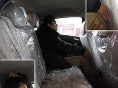 ��Ͳ���5�f �Ŀ�1.6L�����o����܇���] 