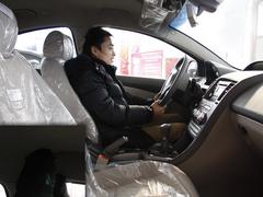 ��Ͳ���5�f �Ŀ�1.6L�����o����܇���] 