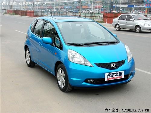 ��܇֮�� �V�ݱ��� �w�� 1.5 at���A��