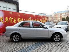 �������õ��x����10�f���¾o����܇���] 