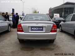 �������õ��x����10�f���¾o����܇���] 