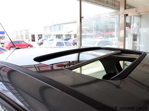 ��܇֮�� �|�Lѩ�F�� ���� ���� 2.0�ԄӺ��A��