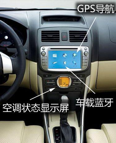 ��λ��ͬ �E��Cross/FSV����ǰ�ۃr�A�y ��܇֮��