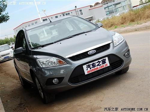 ��܇֮�� �L������ ����˹ 1.8 at�r����