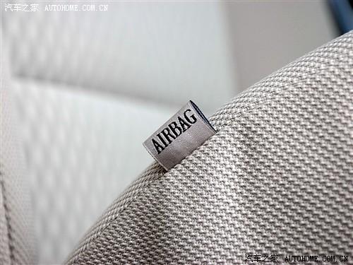 ��܇֮�� �L������ ����˹ 1.8 at�r����