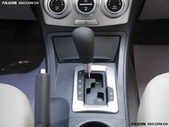 ��������㣡һ�����vB50ȫϵ��ُ���]