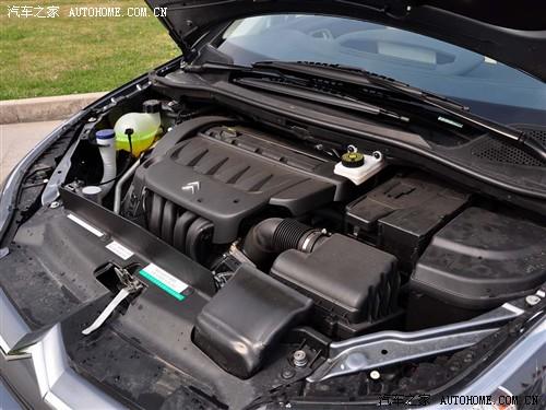 ��܇֮�� �|�Lѩ�F�� ���� ���� 2.0�Ԅ����m��