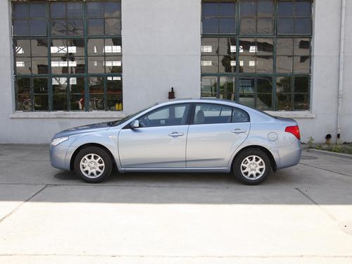 ��������㣡һ�����vB50ȫϵ��(d��o)ُ?f��)��]