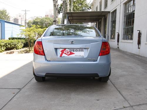 ��������㣡һ�����vB50ȫϵ��(d��o)ُ?f��)��]