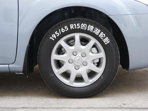 ��������㣡һ�����vB50ȫϵ��(d��o)ُ?f��)��]