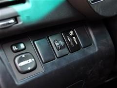 ��܇֮�� �V���S�� �h�m�_ 2.7l �����A������